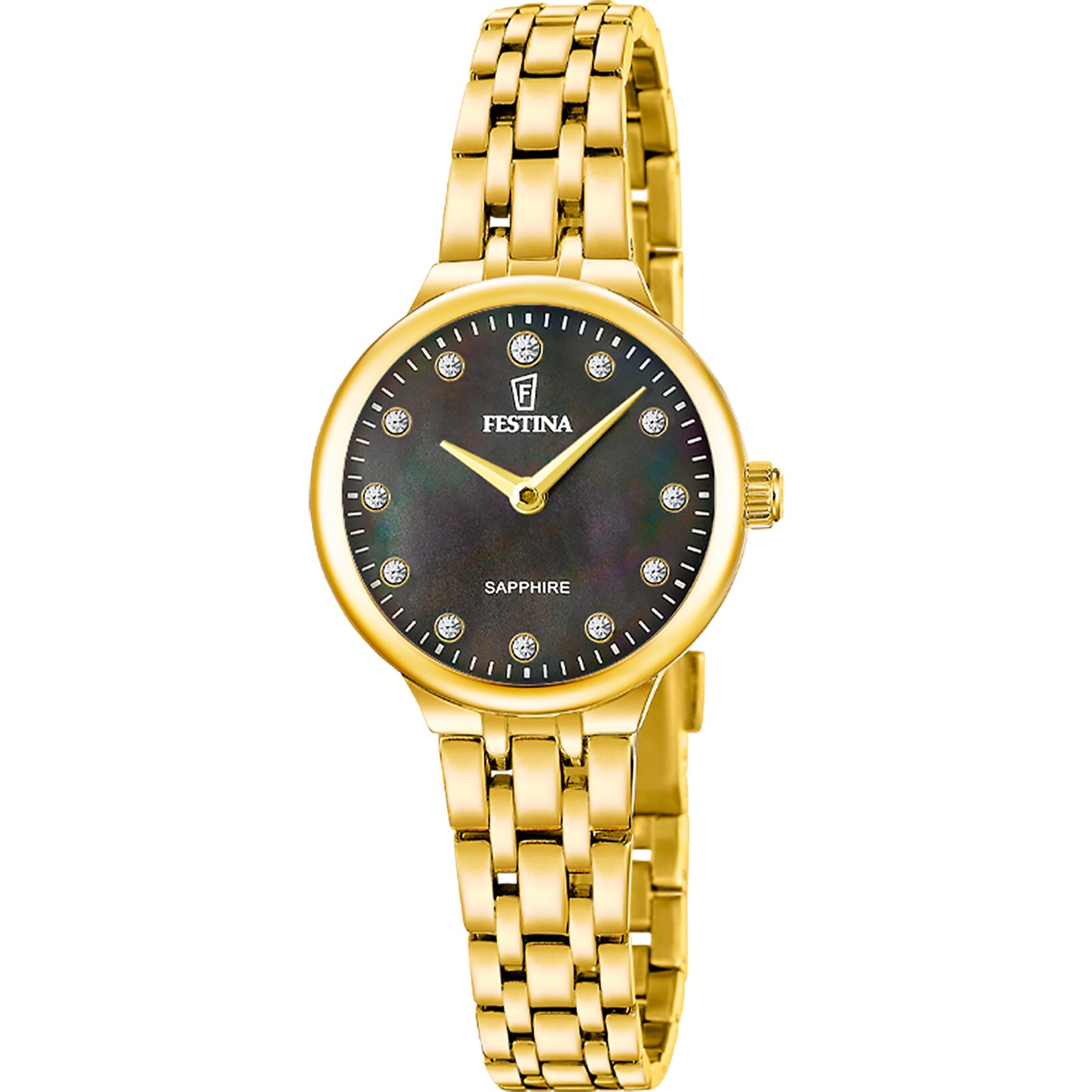 F20745/4 Fesina Mademoiselle