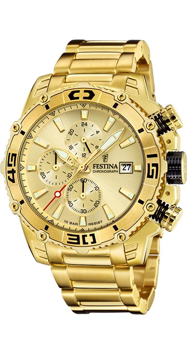 Festina F20492/1