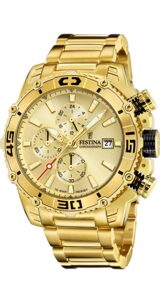 Festina F20492/1