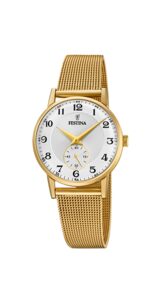 Festina f20573/1 