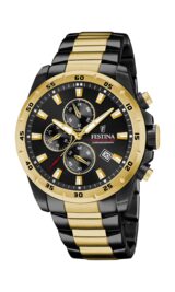 f20563/1 uurwerk festina