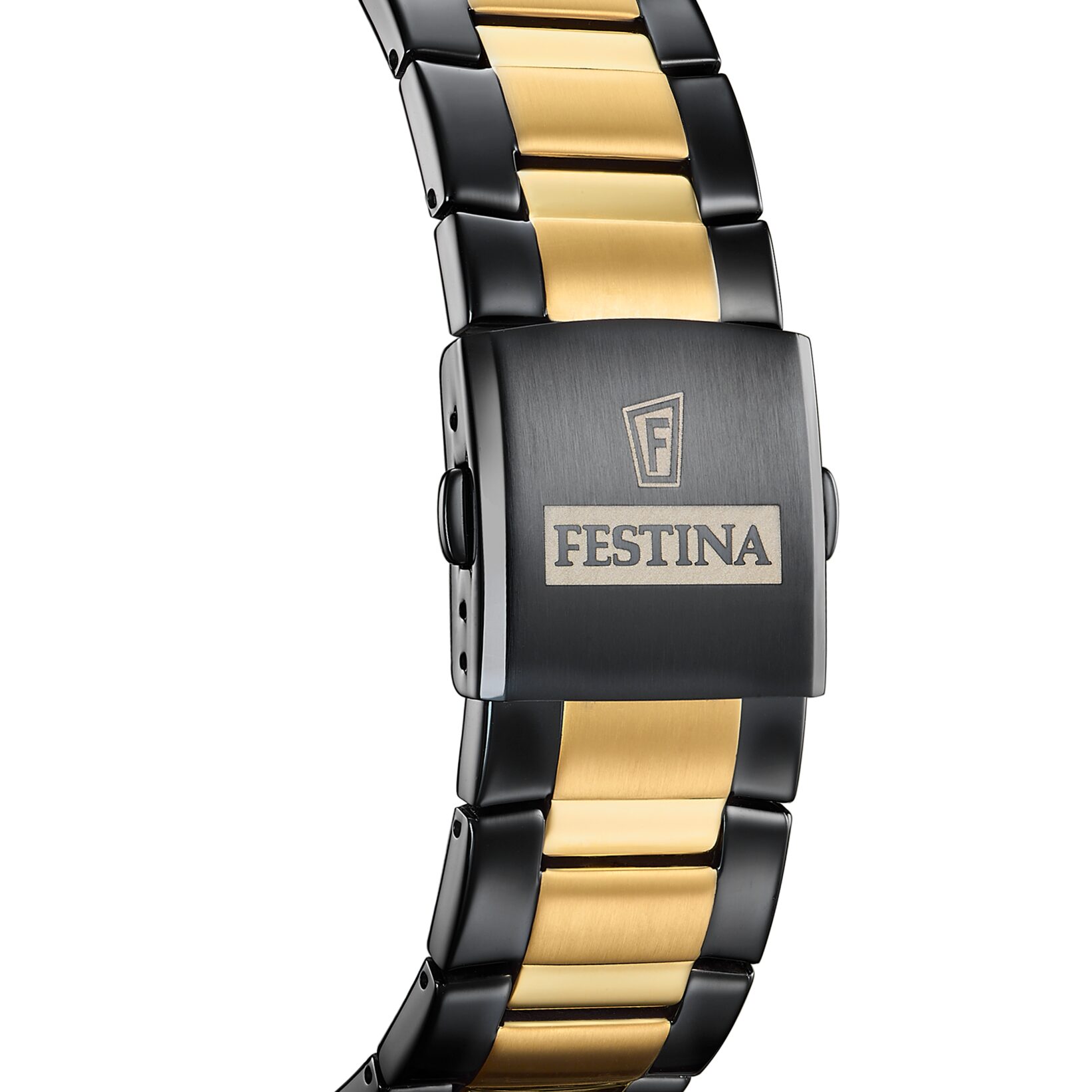 f20563/1 uurwerk festina