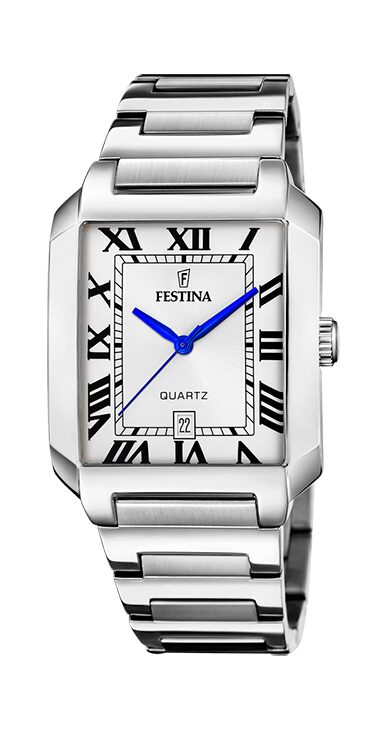 Festina uurwerk f20677/1