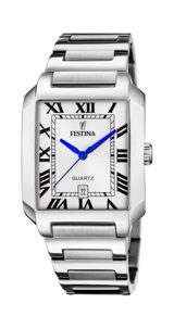Festina uurwerk f20677/1
