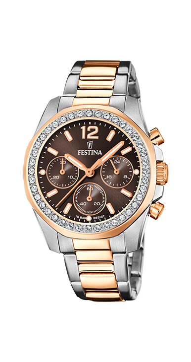 festina f20608/1