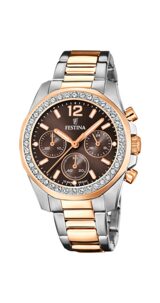 festina f20608/1