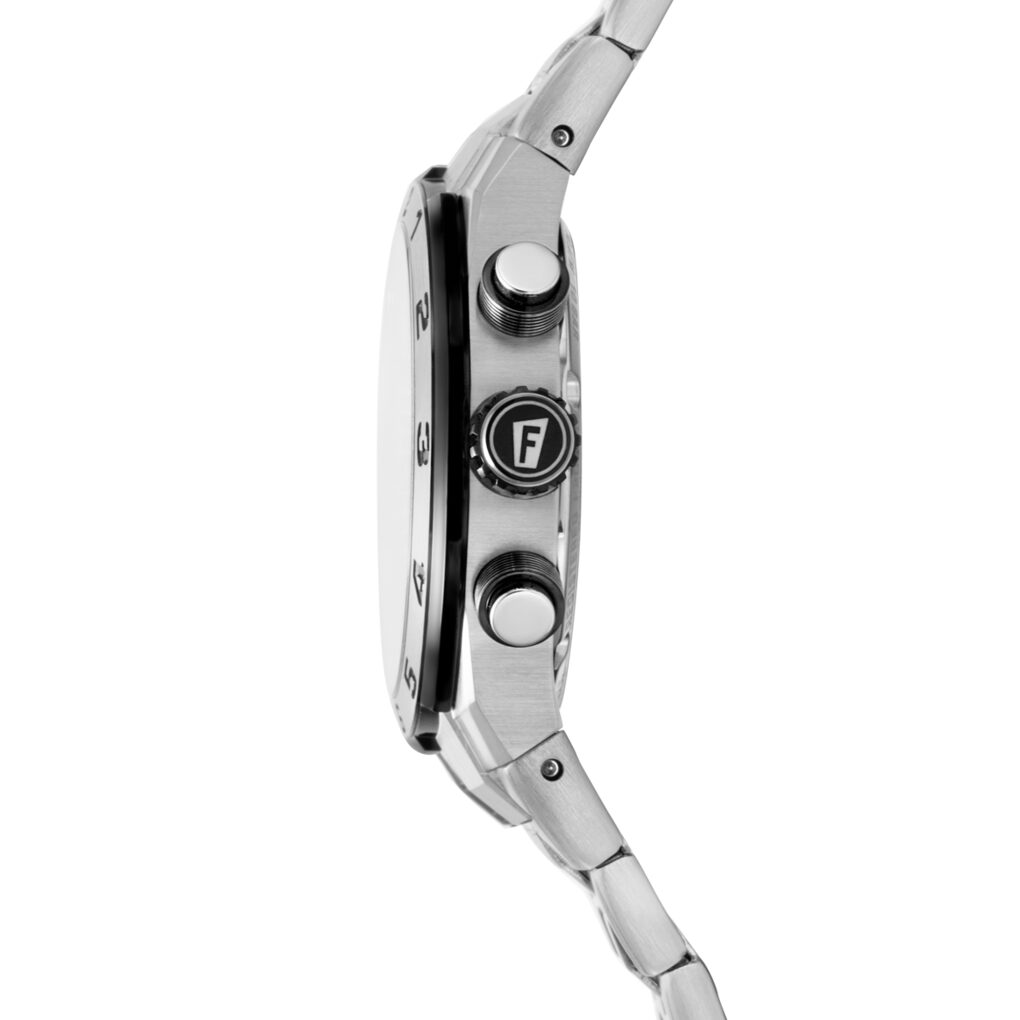 Festina uurwerk f20670/3
