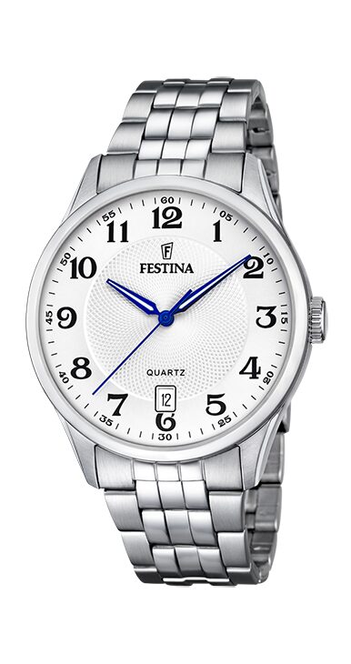Festina F20425/1