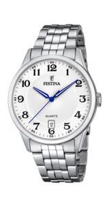 Festina F20425/1