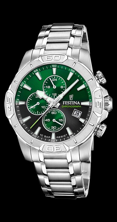 Festina F20704/5