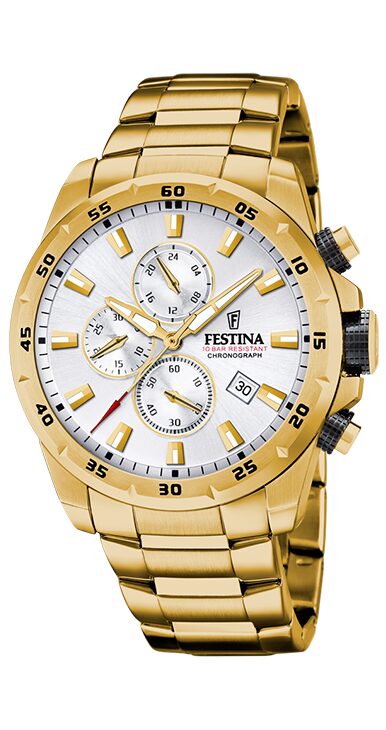 festina F20541/1