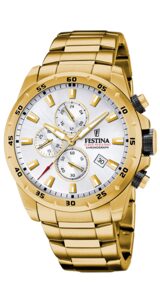 festina F20541/1
