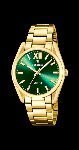 Festina F20640/9 