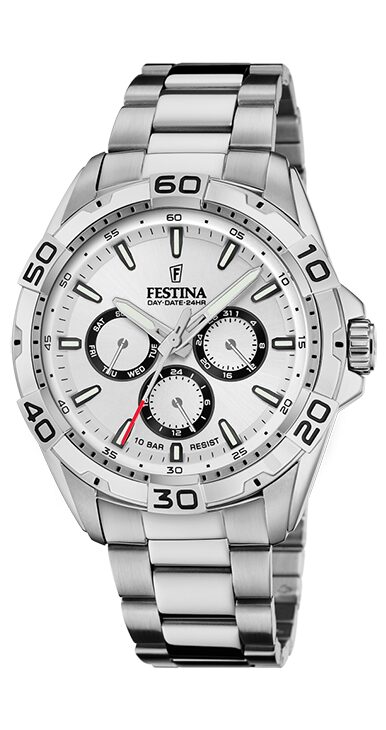 Festina f20623/1