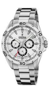 Festina f20623/1