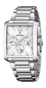 F20635/1 Festina uurwerk
