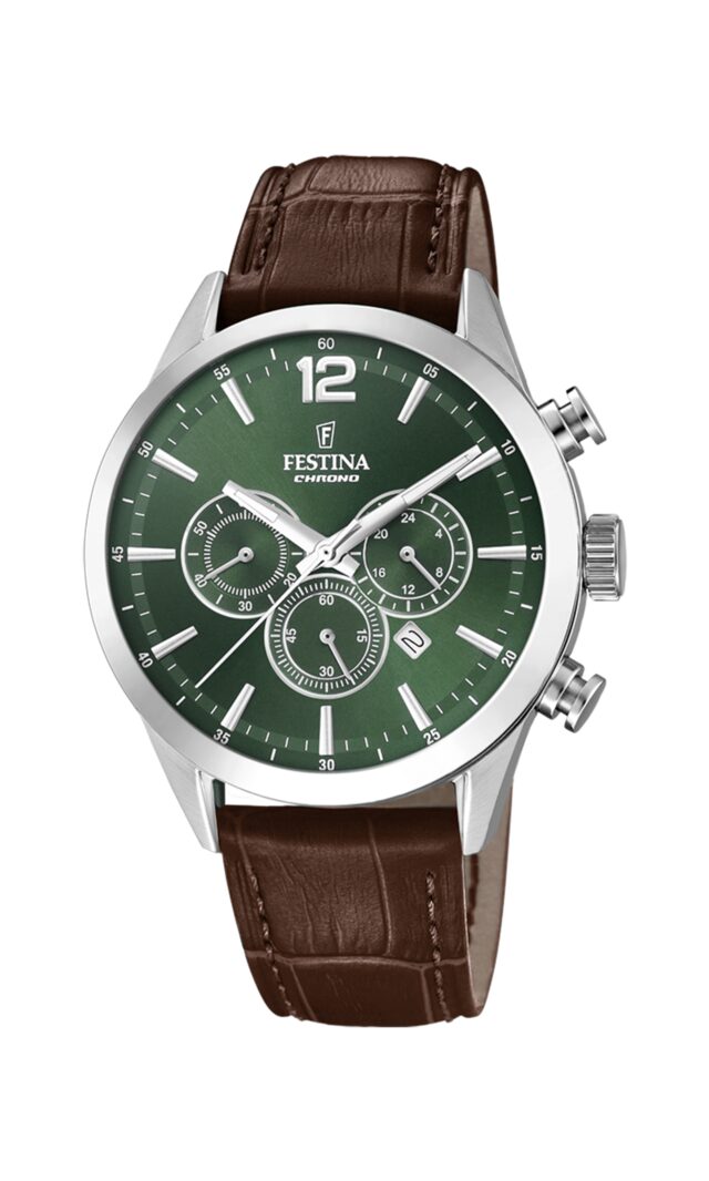 F20542/8 Festina