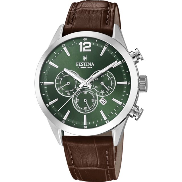 F20542/8 Festina