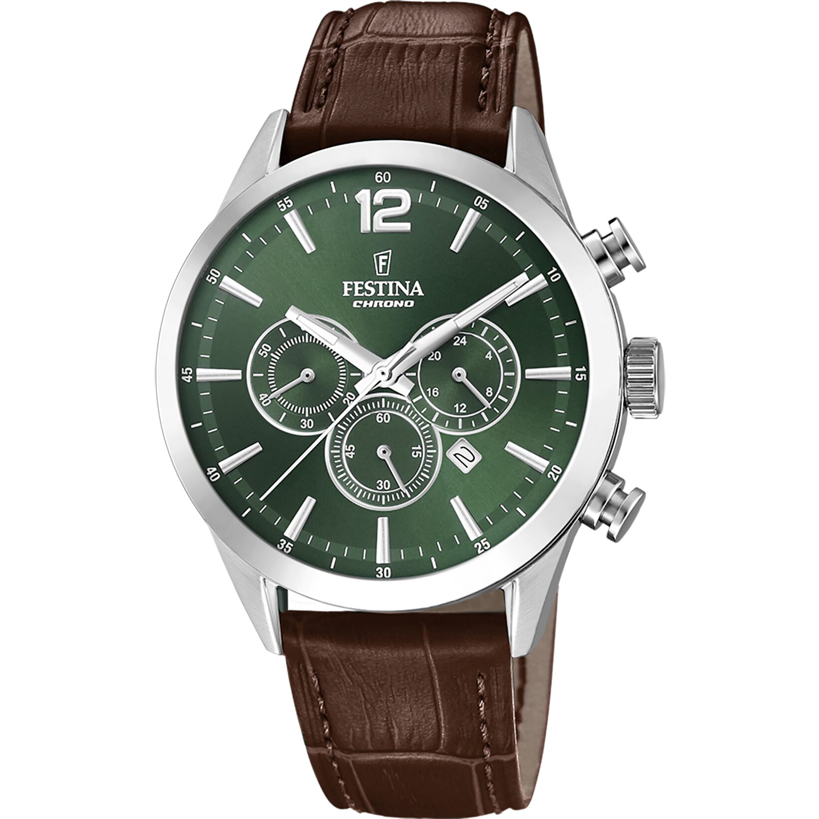 F20542/8 Festina