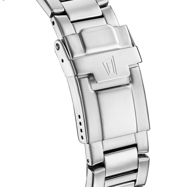 F20743/1 festina  The orifinals Blauw 
