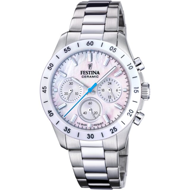 F20693/1 festina ceramic