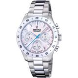 F20693/1 festina ceramic