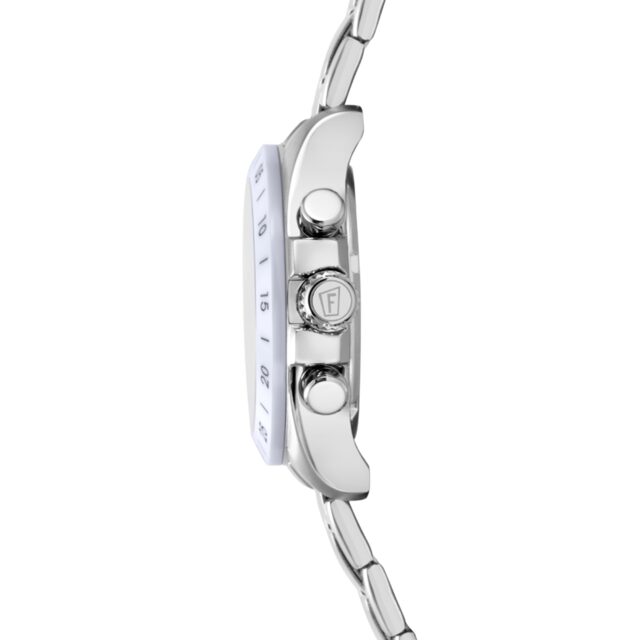 F20693/1 festina ceramic