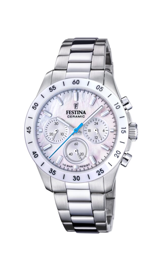 F20693/1 festina ceramic