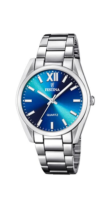 festina f20622/I