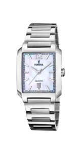 F20679/2 Festina uurwerk