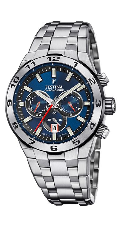 festina f20670/1