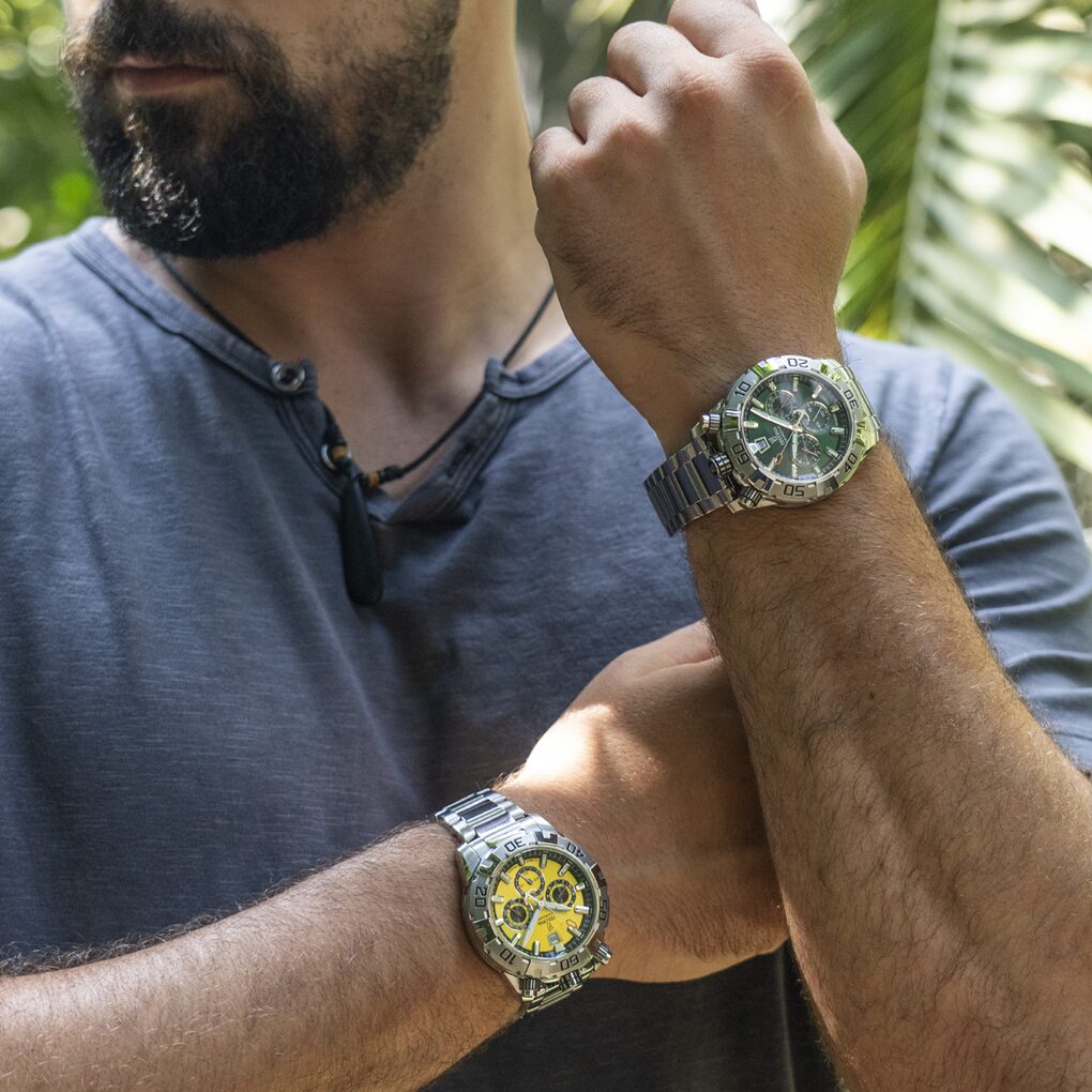 f20743/2 Festina  the orifinals 