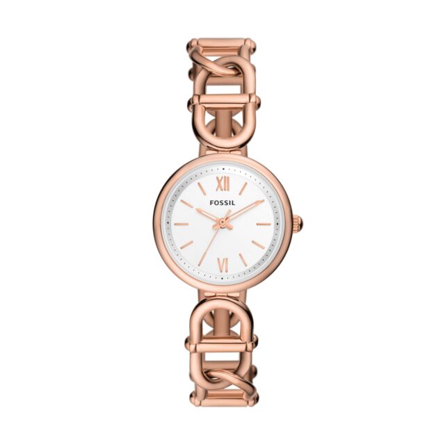 Fossil ES5273