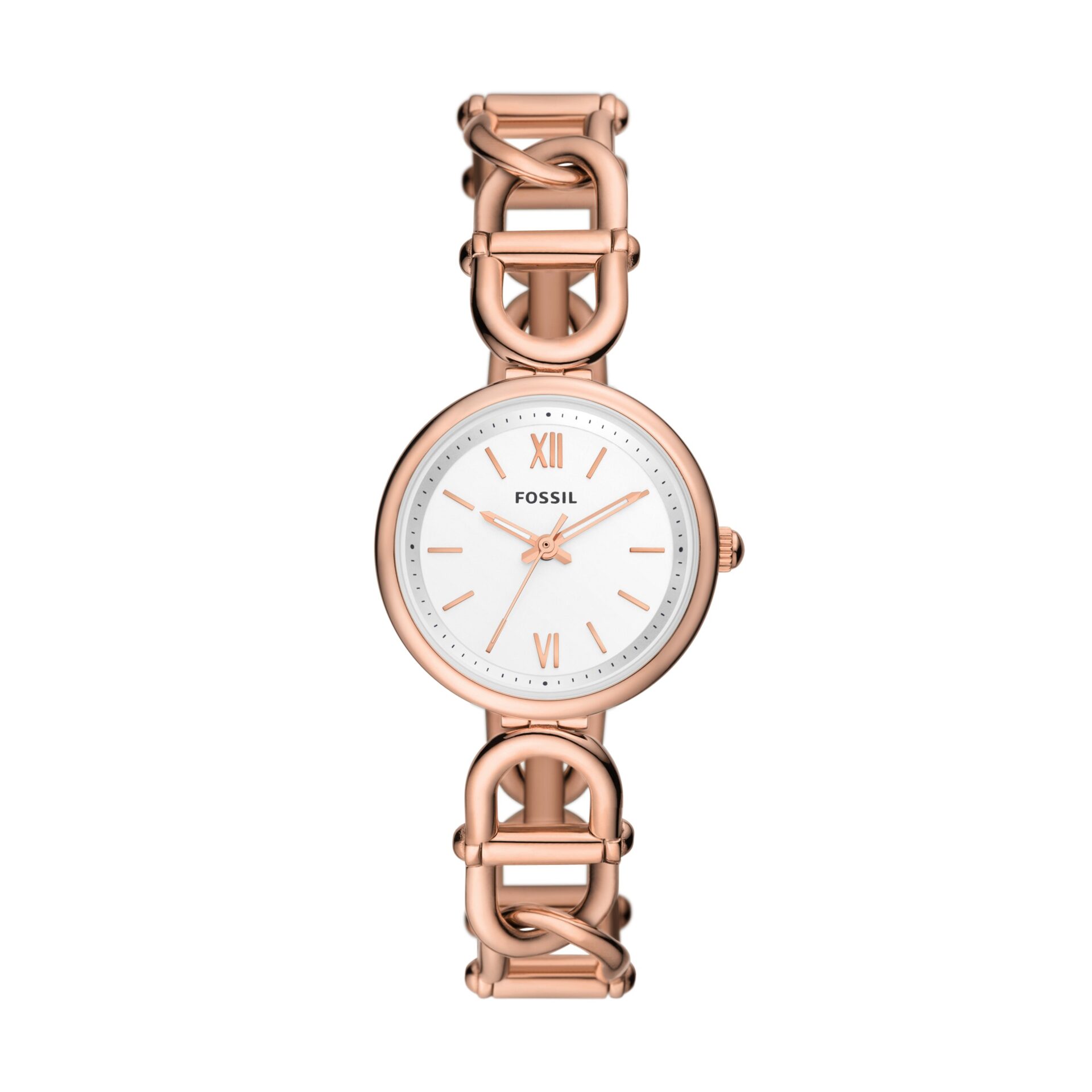 Fossil ES5273