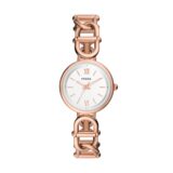 Fossil ES5273