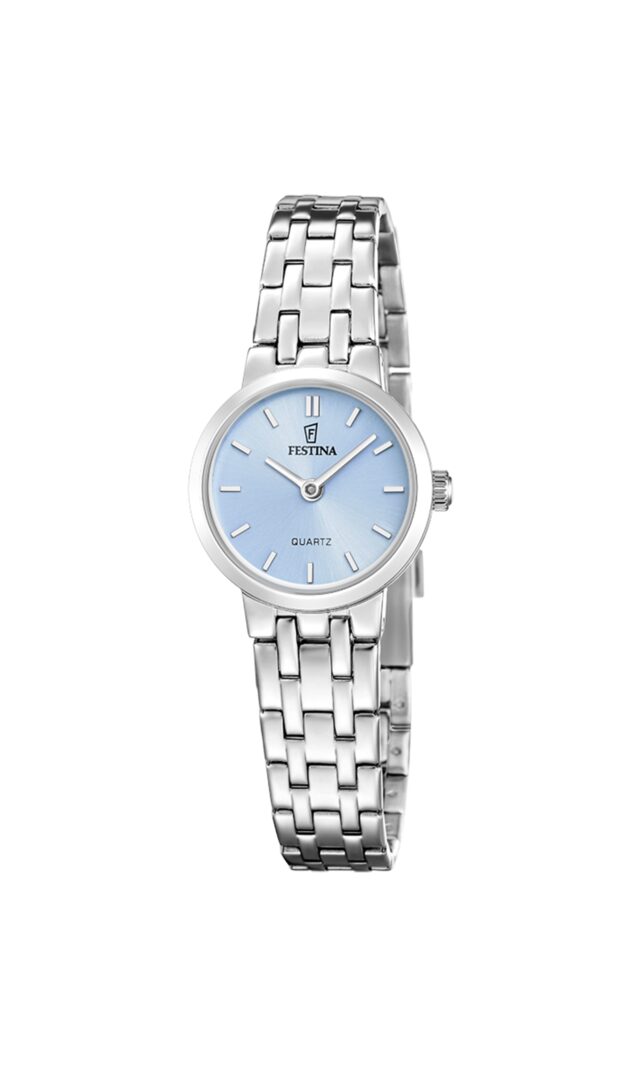 F20746/3 Festina Mademoiselle