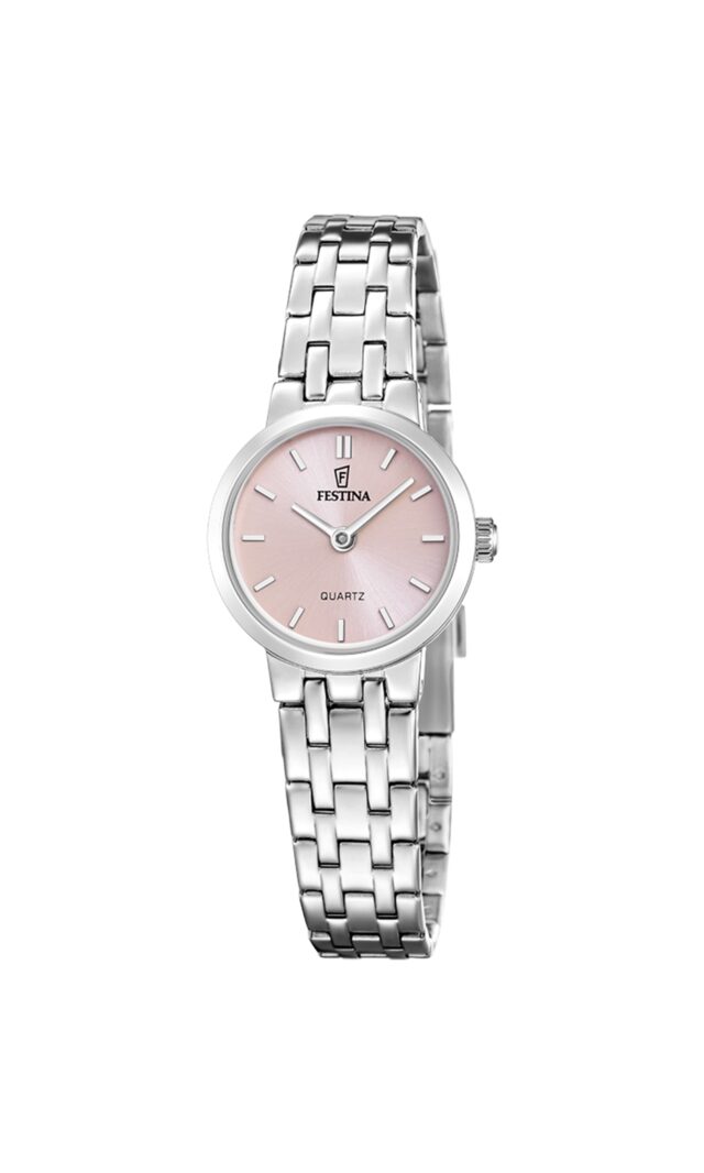 F20746/2 Festina Mademoiselle