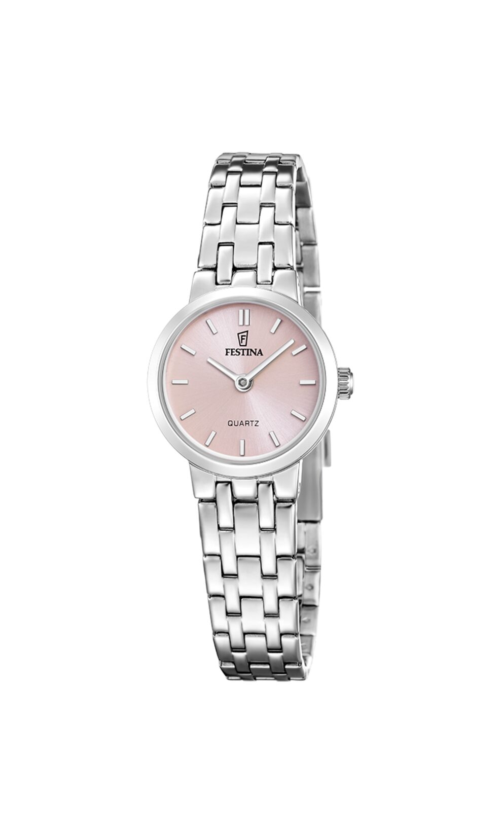 F20746/2 Festina Mademoiselle