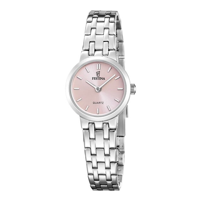 F20746/2 Festina Mademoiselle