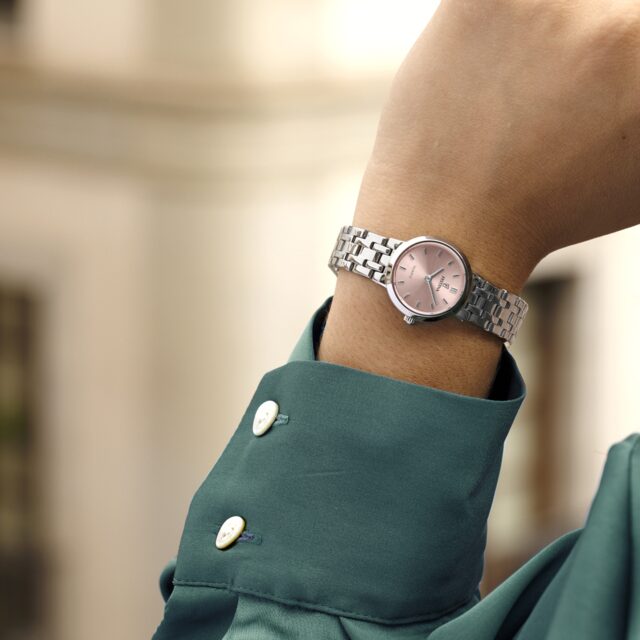 F20746/2 Festina Mademoiselle