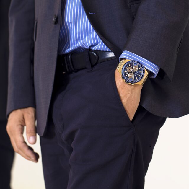 F20634/2 festina uurwerk