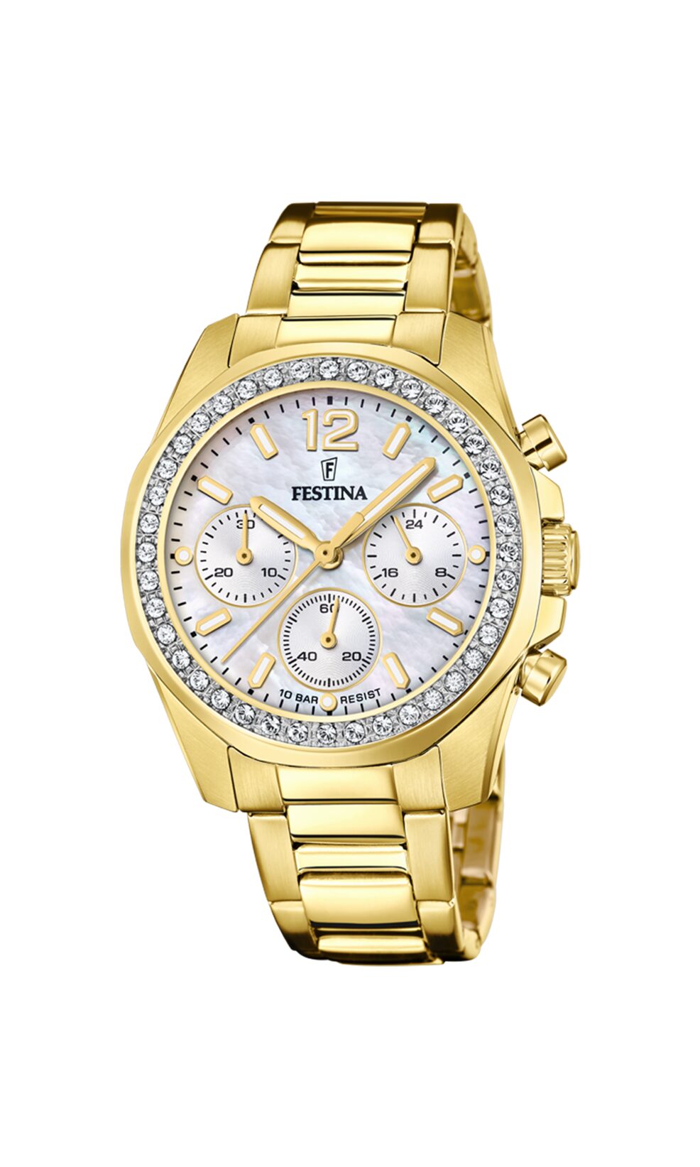 F20609/1 Festina Boyfriend