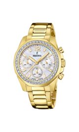 F20609/1 Festina Boyfriend