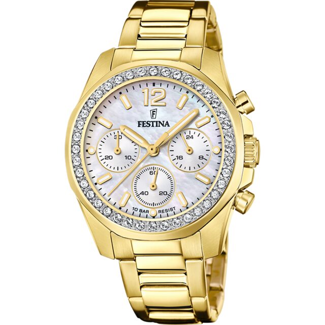 F20609/1 Festina Boyfriend