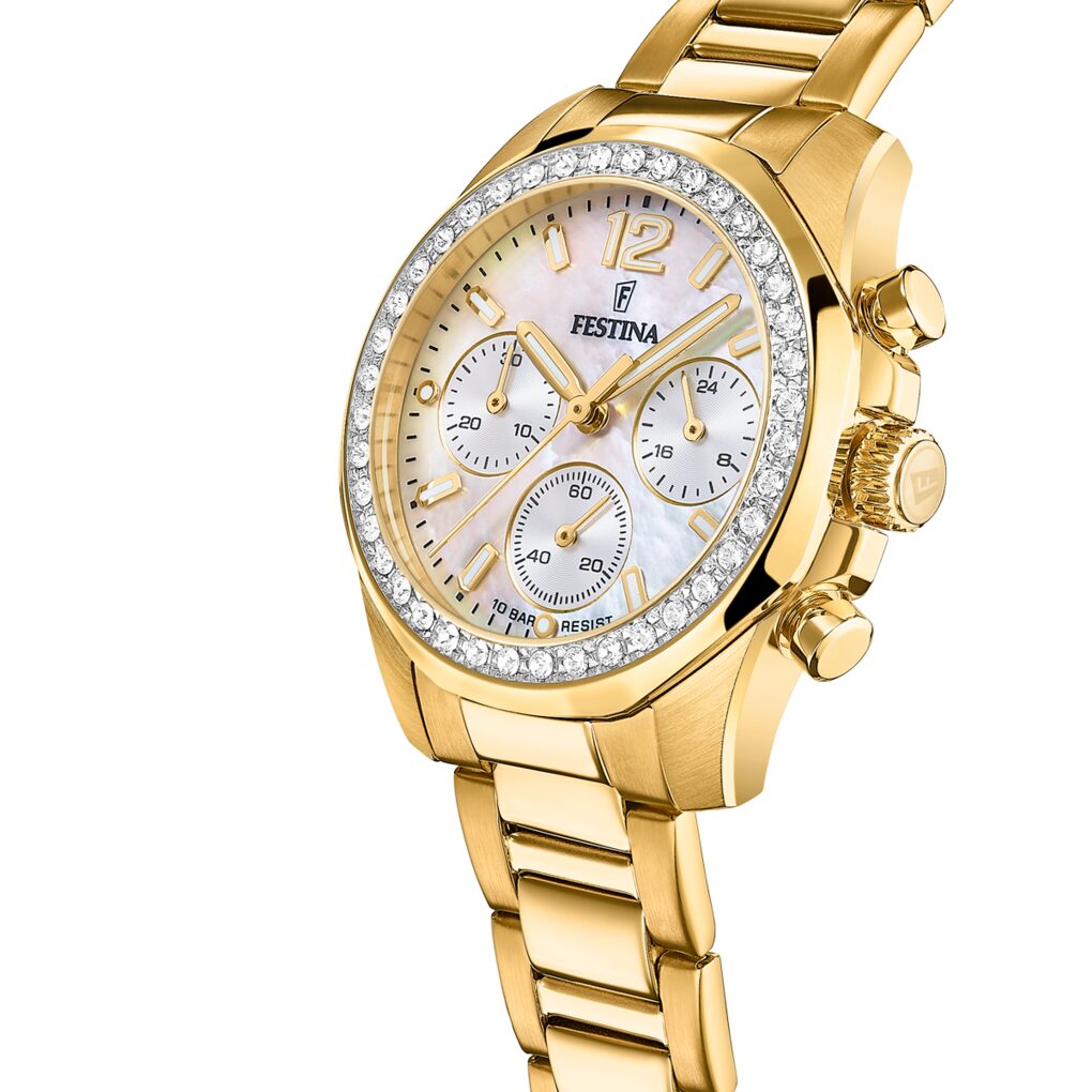 F20609/1 Festina Boyfriend
