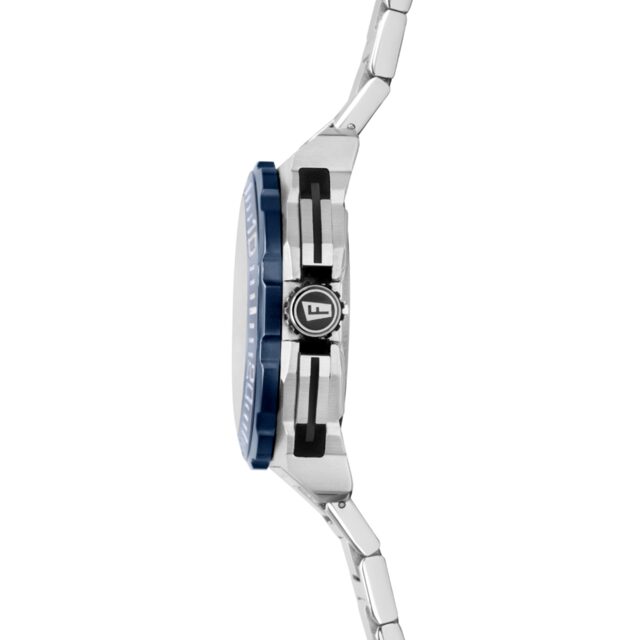 f20724/1 Festina chrono bike 
