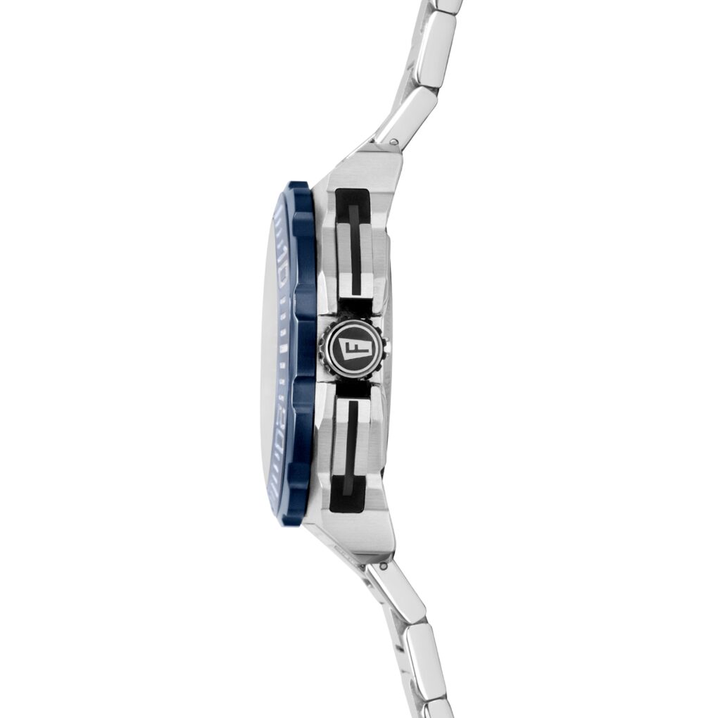f20724/1 Festina chrono bike 