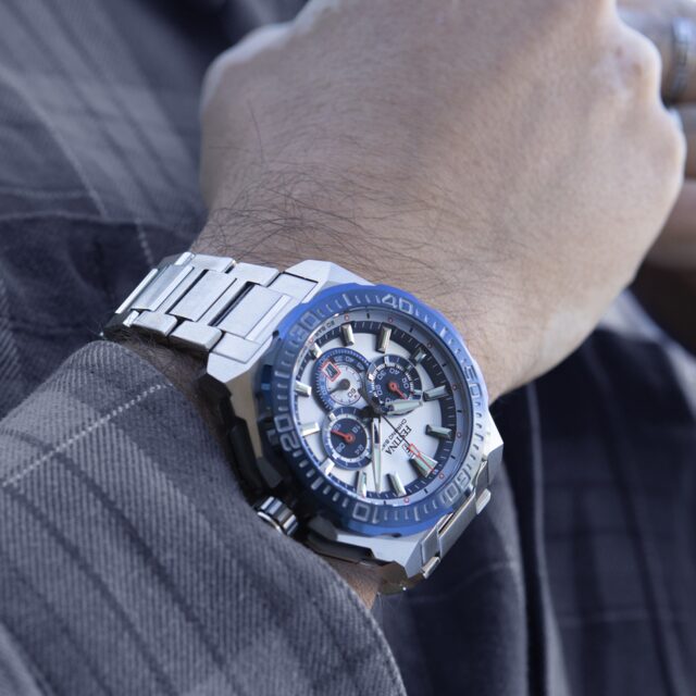 f20724/1 Festina chrono bike 