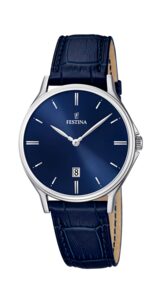 F16745/3 uurwek festina