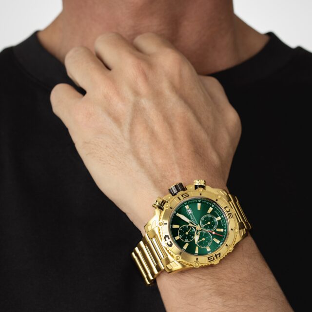 F20492/3 festina uurwerk 